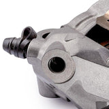 Brembo 100mm Radial M50 Cast Caliper Kit - selexon trading