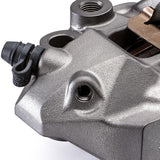 Brembo 108mm Radial M4 Cast Caliper Kit - selexon trading