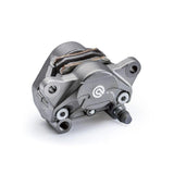 Brembo 84mm Axial Rear Cast Caliper - selexon trading
