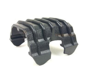 Brembo 08 Caliper Cover Twin Bleeder - selexon trading