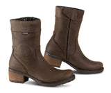 Falco Ayda 2 Womens Touring Boot