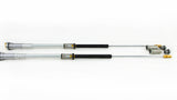 Ohlins STX 22 Fork Cartridge Kit - Yamaha YZ 65
