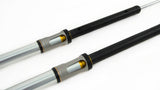 Ohlins STX 22 Fork Cartridge Kit - Yamaha YZ 65