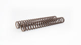 Ohlins MX STX22 Front Fork Spring 423mm