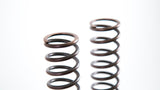 Ohlins MX STX22 Front Fork Spring 423mm