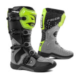 Falco Level Off Road Boot