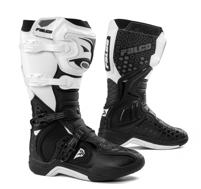 Falco Level Off Road Boot selexontrading