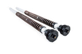 Ohlins NIX 30 Fork Cartridge Kit - Honda CRF1000L / CRF1100 Africa Twin