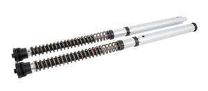 Ohlins NIX 30 Fork Cartridge Kit - Yamaha MT-09 SP
