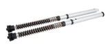 Ohlins NIX 30 Fork Cartridge Kit - Yamaha MT-09 SP