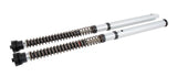 Ohlins NIX 30 Fork Cartridge Kit - Ducati Scrambler 1100