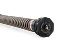 Ohlins NIX 30 Fork Cartridge Kit - Yamaha MT-09 SP