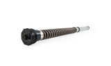 Ohlins NIX 30 Fork Cartridge Kit - Yamaha MT-09 SP