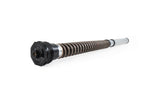 Ohlins NIX 30 Fork Cartridge Kit - Ducati Scrambler 1100