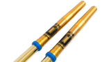 Ohlins RXF 48 MX Fork - Suzuki RM-Z 250/450