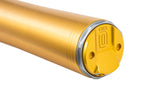 Ohlins RXF 48 MX Fork - Suzuki RM-Z 250/450