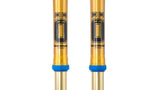 Ohlins RXF 48 MX Fork - Kawasaki KX 250/450