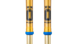 Ohlins RXF 48 MX Fork - Suzuki RM-Z 250/450