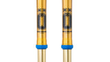 Ohlins RXF 48 MX Fork - KTM/Husqvarna/GasGas