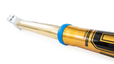 Ohlins RXF 48 MX Fork - Suzuki RM-Z 250/450