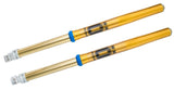 Ohlins RXF 48 MX Fork - Suzuki RM-Z 250/450