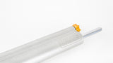 Öhlins Steering Damper Kawasaki ZX-6R 636