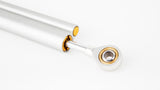Öhlins Steering Damper Kawasaki ZX-6R 636