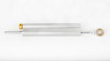 Öhlins Steering Damper Kawasaki ZX-6R 636