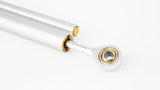 Öhlins Steering Damper SD
