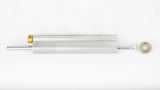 Öhlins Steering Damper SD