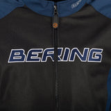 Bering Spirit Hoodie Jacket