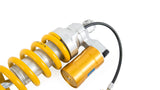 Ohlins STX 46 Adventure Shock - Honda CRF250 Rally