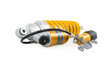 Ohlins STX 46 Adventure Shock - Honda CRF250 Rally