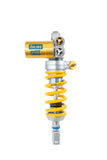 Ohlins TTX GP Shock - Kawasaki ZX-10R ZX-10RR