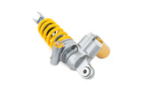 Ohlins TTX GP Shock - Kawasaki ZX-10R ZX-10RR