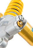 Ohlins TTX GP Shock - Kawasaki ZX-10R ZX-10RR