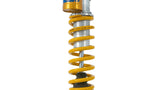 Ohlins TTX DV Flow Shock - Kawasaki KX250F