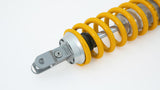 Ohlins TTX46 Flow DV Shock - KTM SX/Husqvarna TC/Gas Gas MC