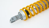 Ohlins TTX46 Flow DV Shock - KTM XC XC-F SX-F/Husqvarna FC TX FX/Gas Gas MC EX