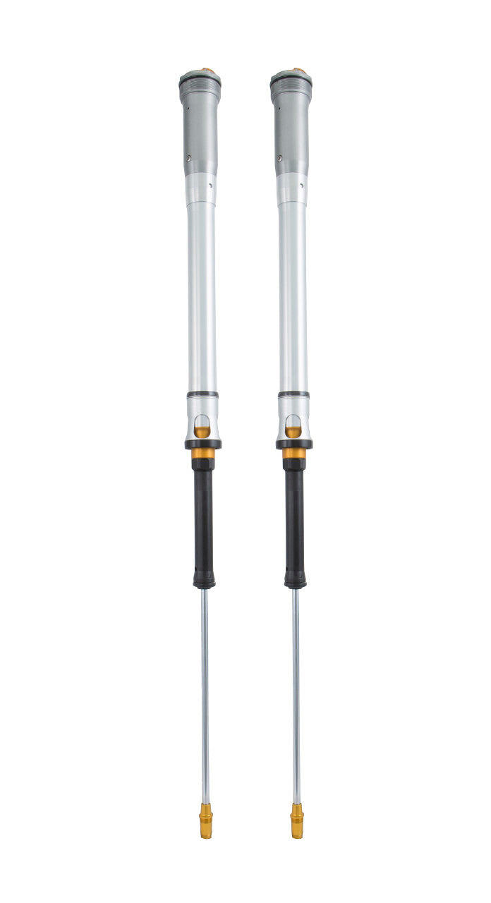Ohlins TTX 22 MX Fork Cartridge Kit KTM SX SX F GasGas MC MC F selexontrading