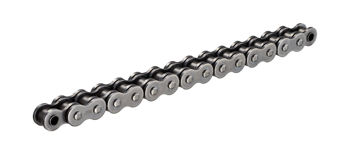 DID 525 VX3 Chain Rivet – selexontrading