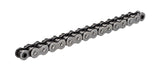 DID 525 VX3 Chain Rivet