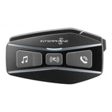 Interphone U-COM 16 Bluetooth Intercom Single Kit