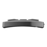 Interphone U-COM 16 Bluetooth Intercom Single Kit