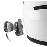 Interphone U-COM 16 Bluetooth Intercom Single Kit