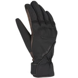 Segura Peak Glove