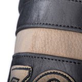 Segura Mortymer Jacket Black