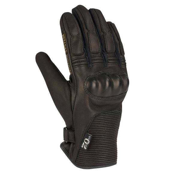 Segura Swan Glove