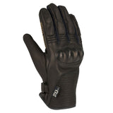 Segura Swan Glove