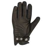Segura Swan Glove